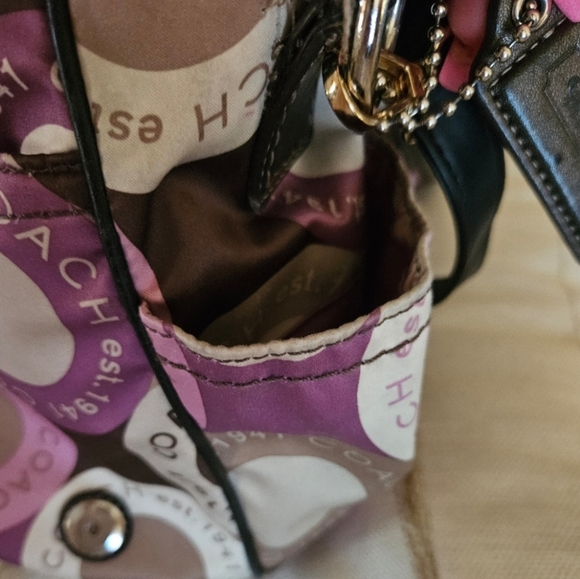 💖💕SOLD💕💖 - Picture 4 of 8